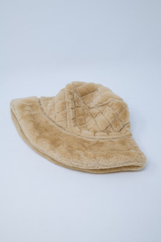 Rome Hat