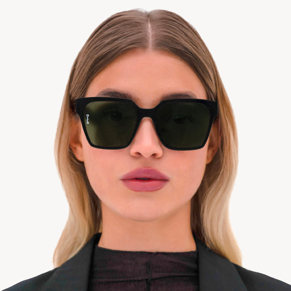 Zelda Sunglasses