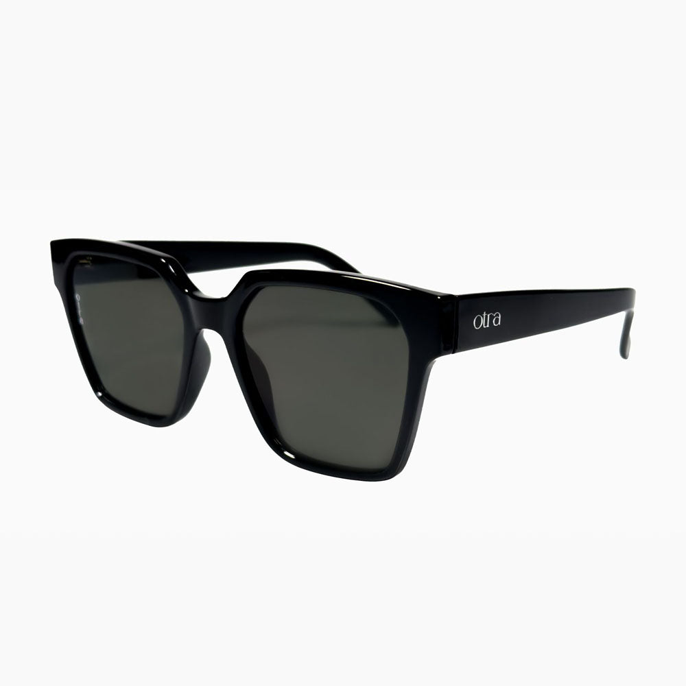 Zelda Sunglasses