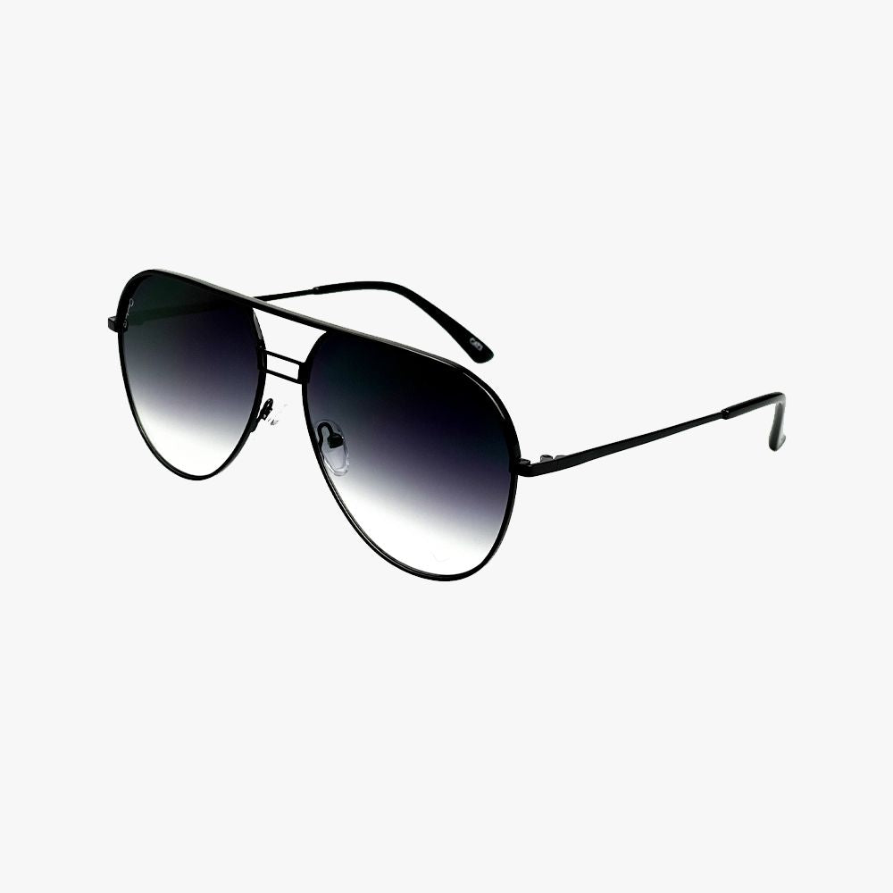 Aviation Glasses