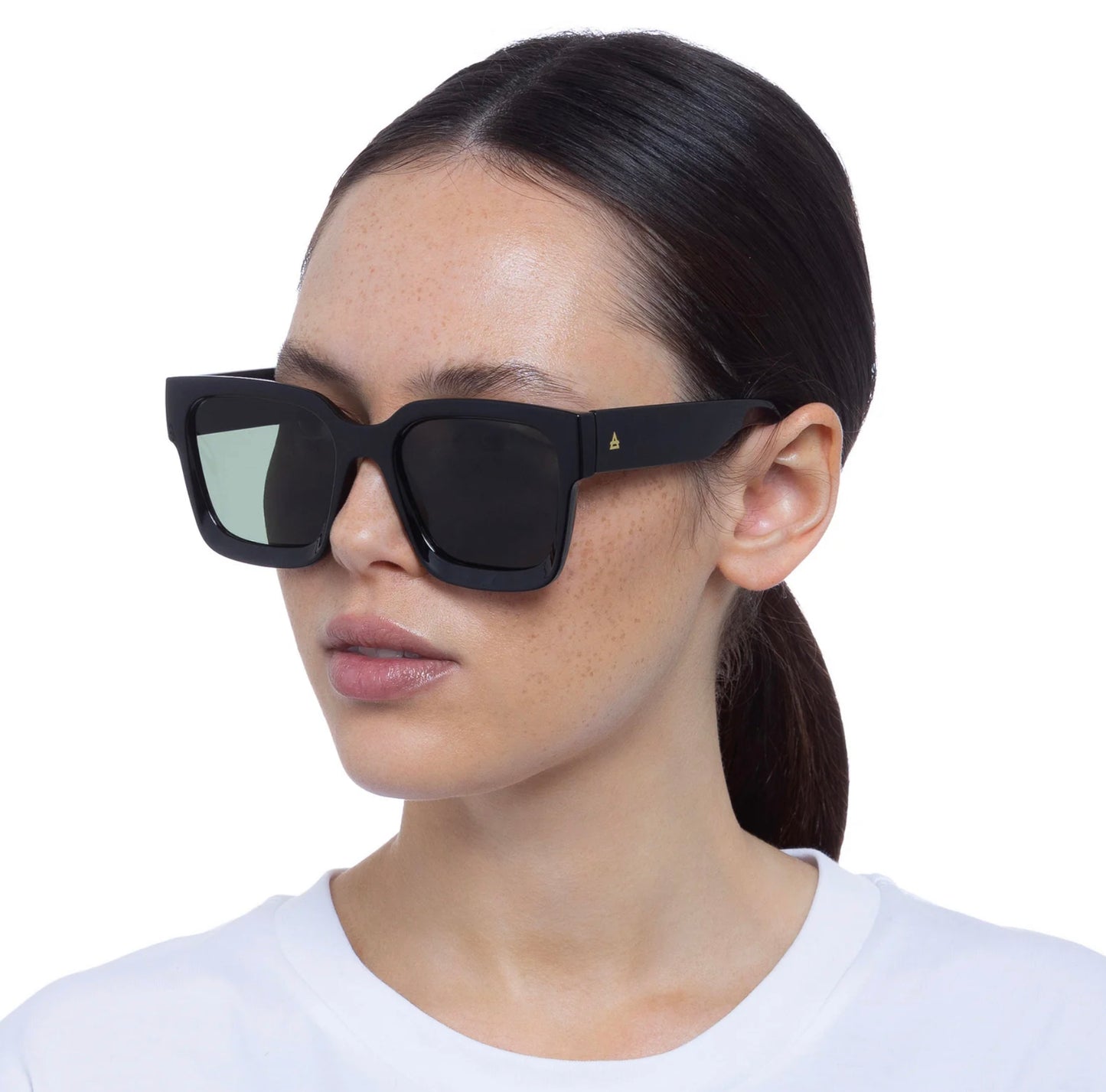 Andro Sunglasses