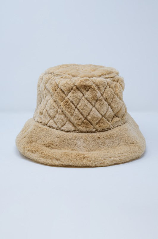Rome Hat