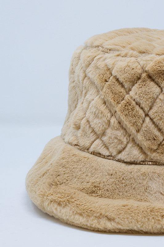 Rome Hat