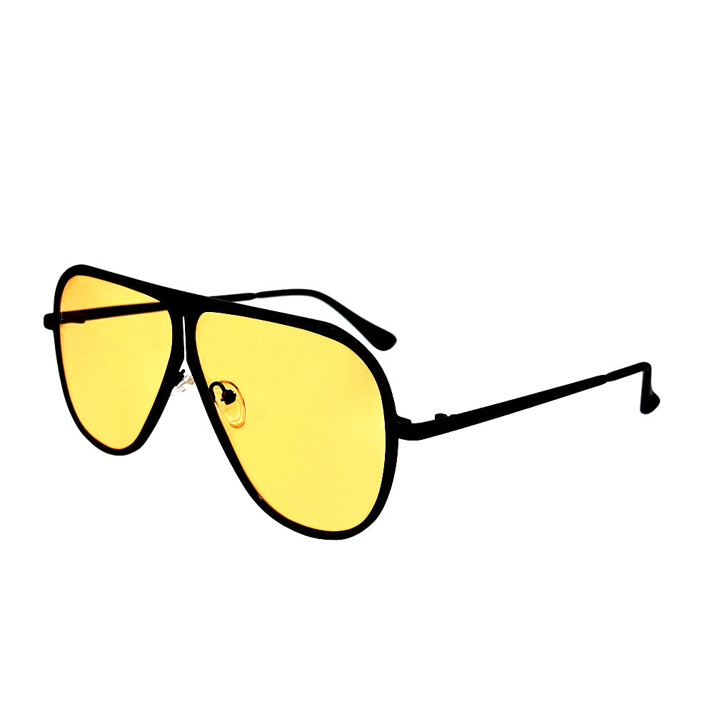Aviator Tint Sunglasses