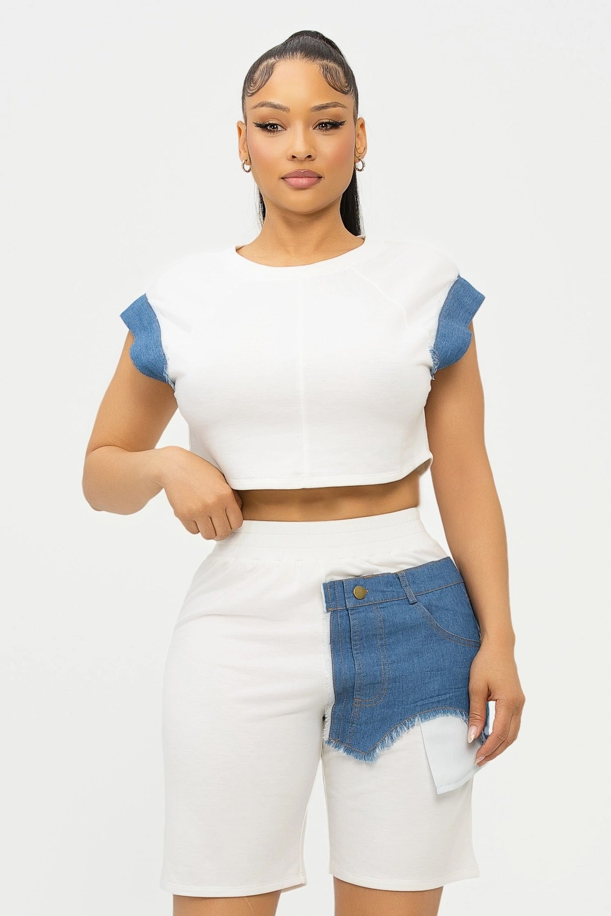 Malaya Set