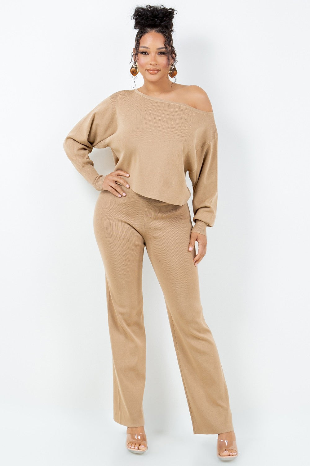 Ritzi Set