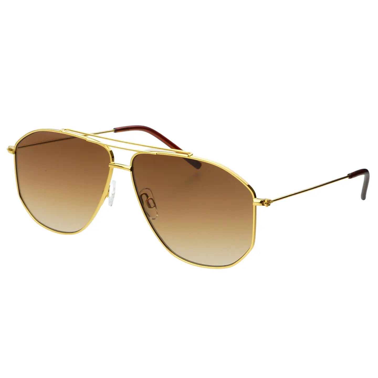 Moore Sunglasses