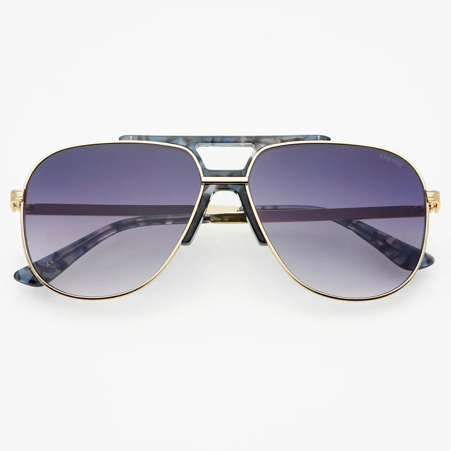 Rior Sunnies