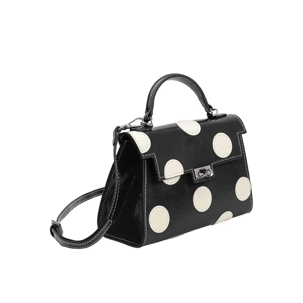 La Paris Bag