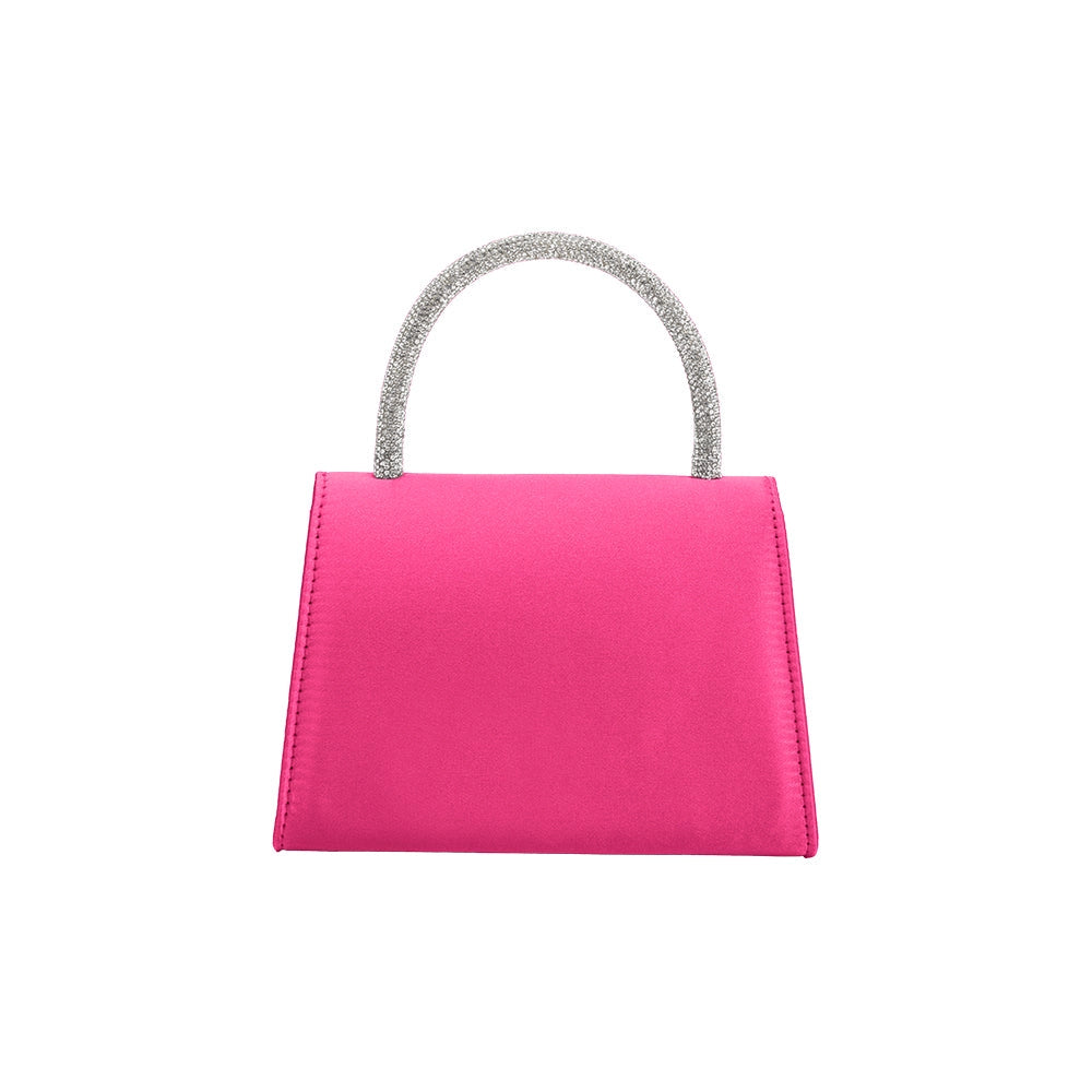 Sadi Bag Pink