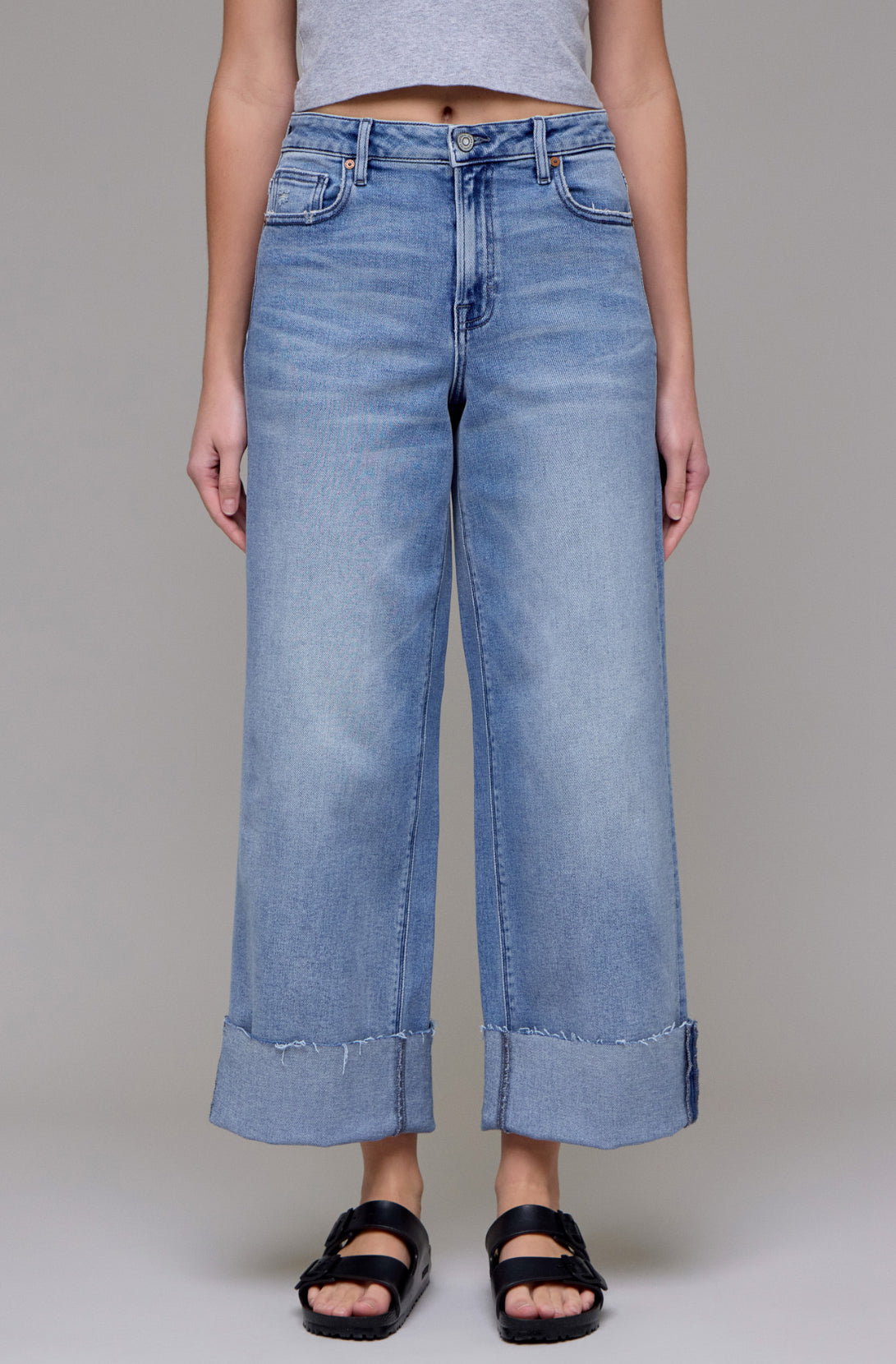 Noria Jeans