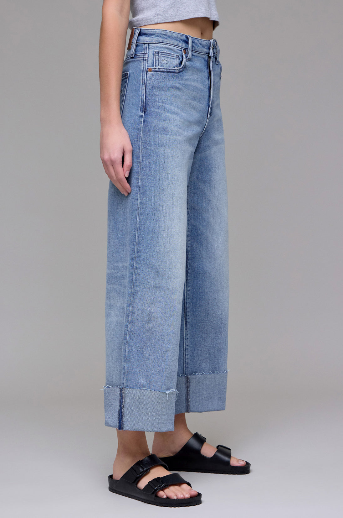 Noria Jeans