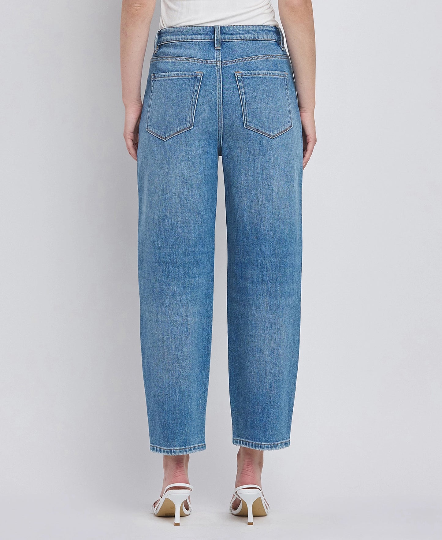Jolene Jeans