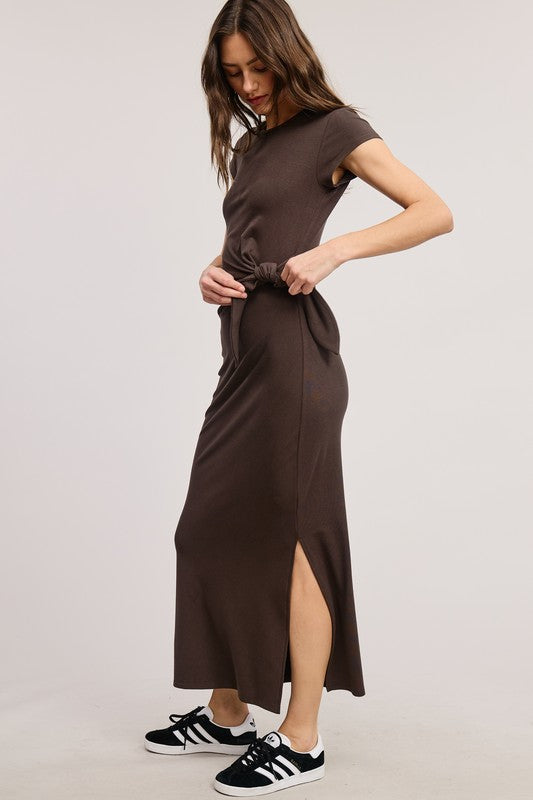 Erica Dress