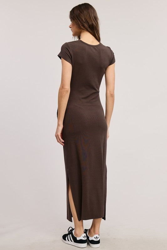 Erica Dress