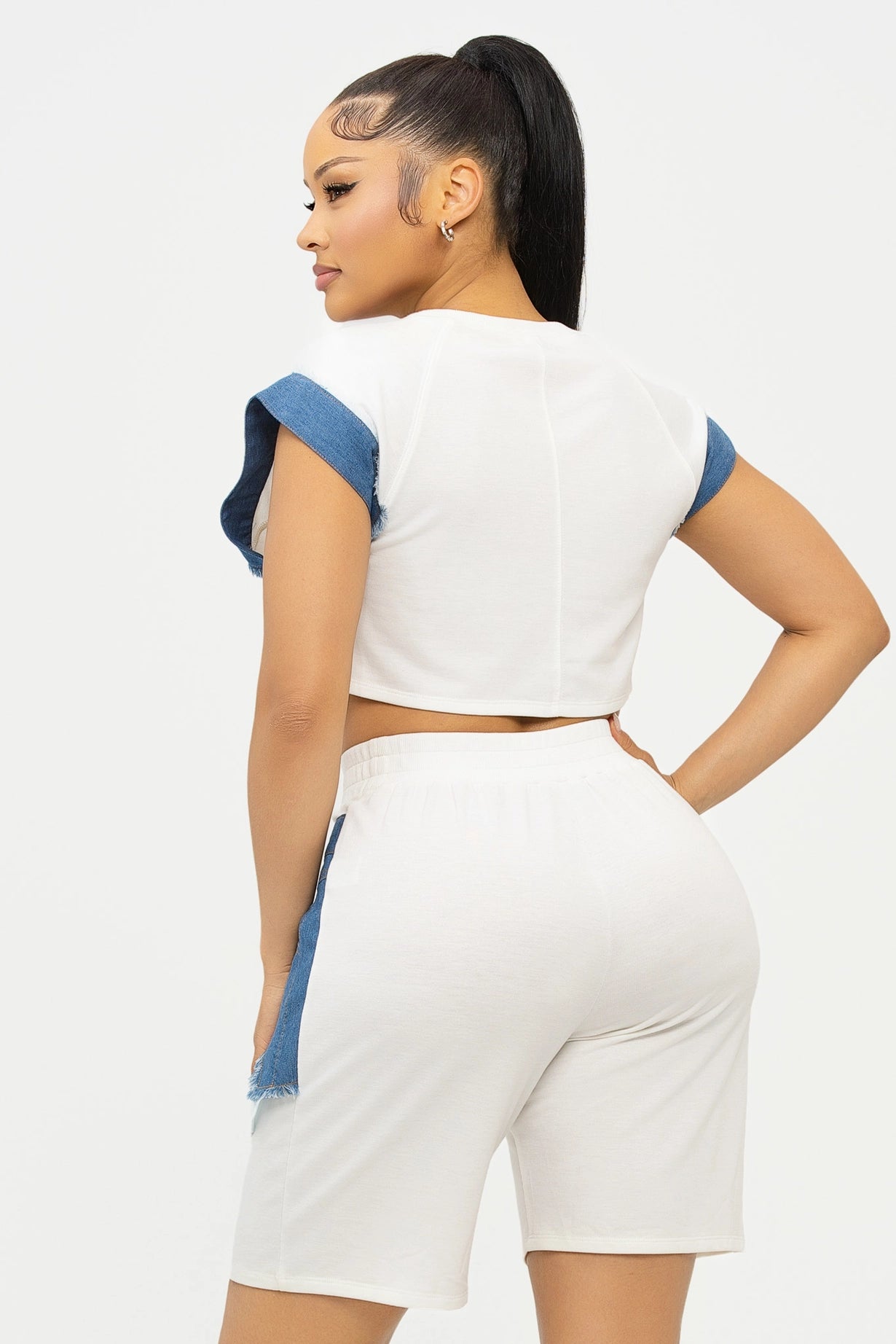 Malaya Set