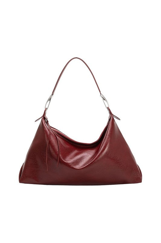 Charlize Cran Tote