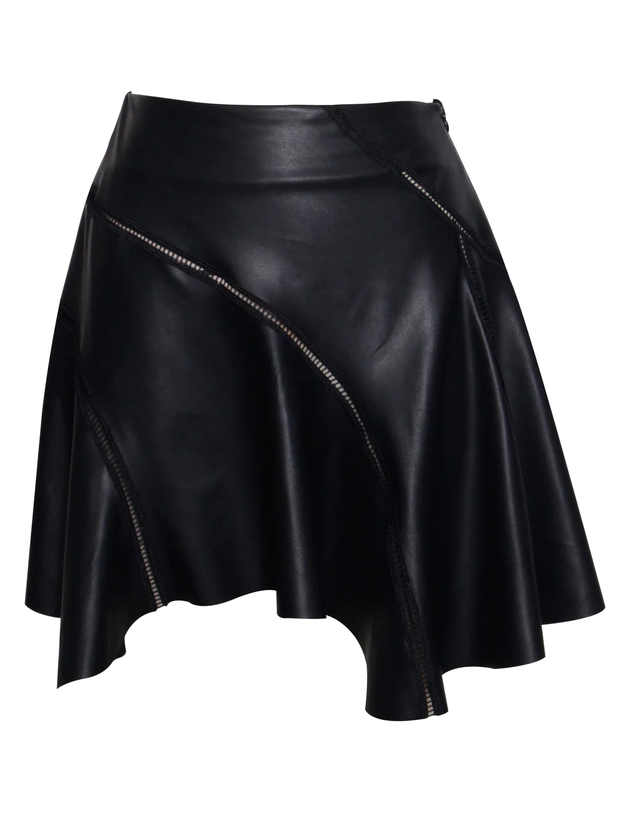 Bella Skirt