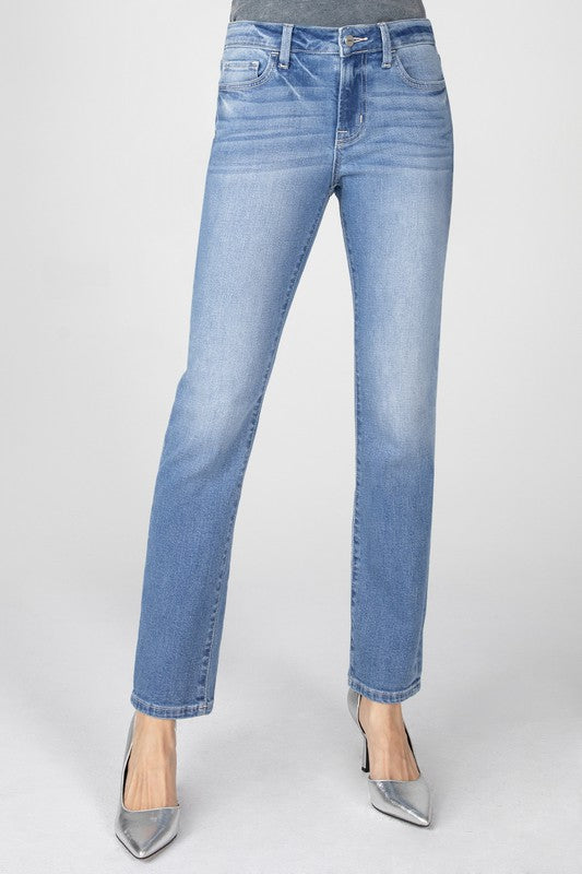 Amala Jeans