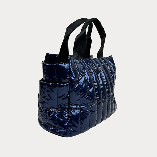 Johnny Blue Bag