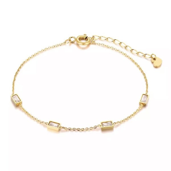 Dainty Bracelet