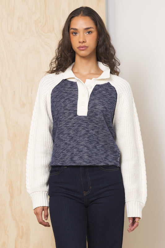 Daniela Knit