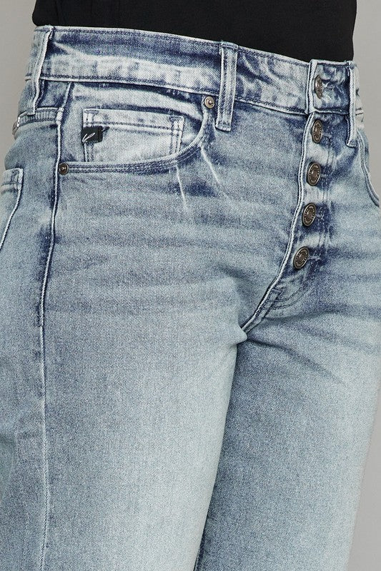 Allora Jeans