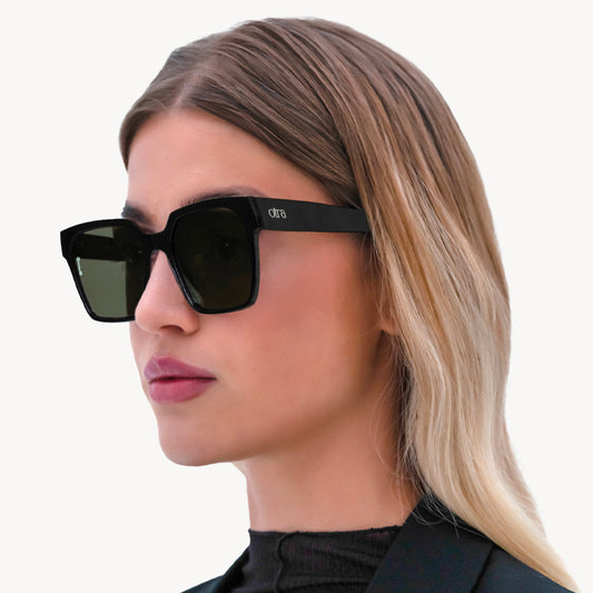 Zelda Sunglasses