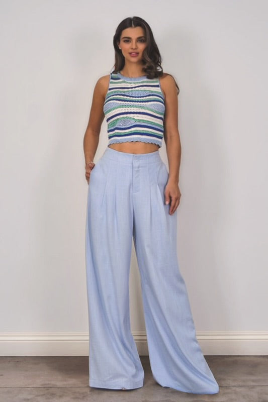 Lexus Set (5/22)