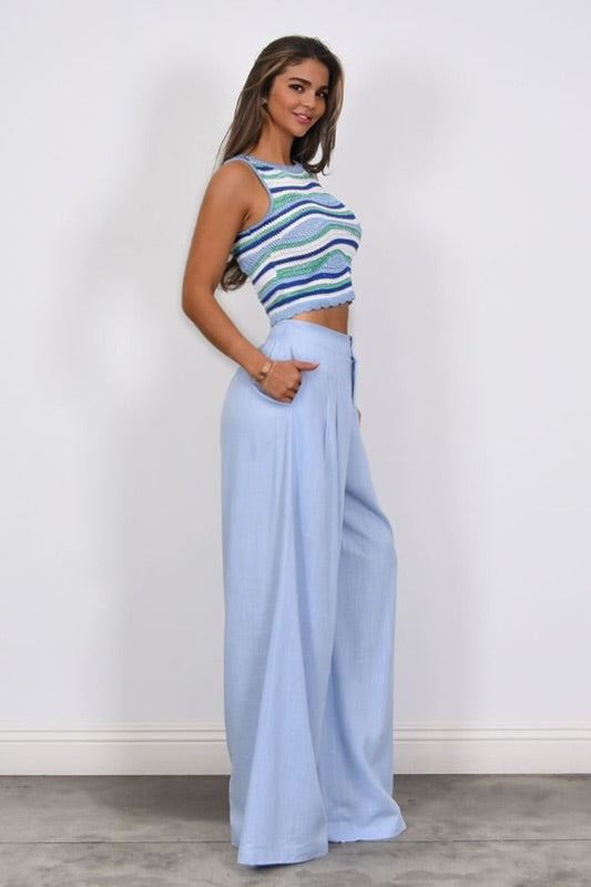 Lexus Set (5/22)
