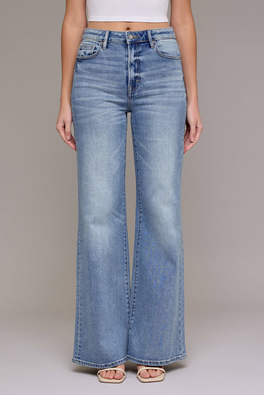 Harry Jeans