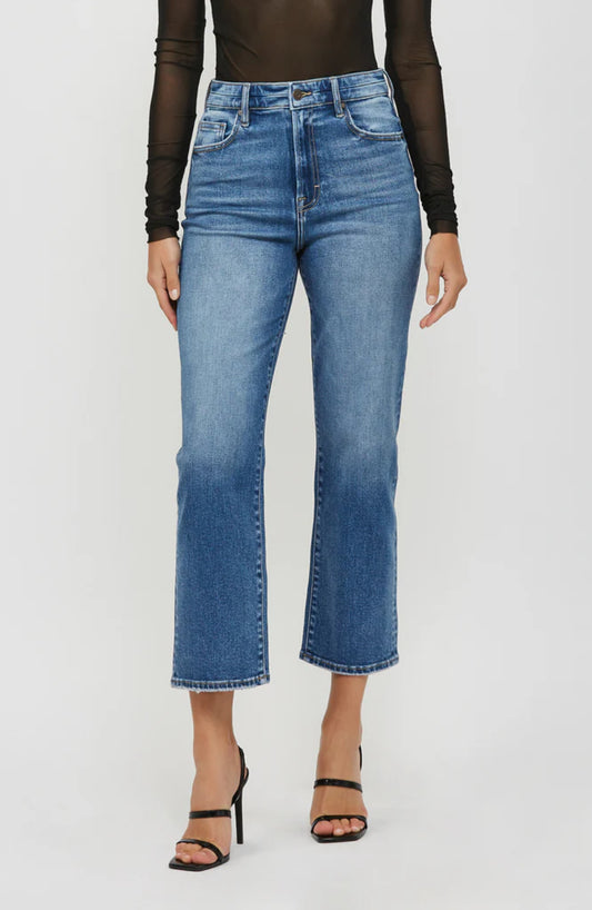 Tracey Jeans