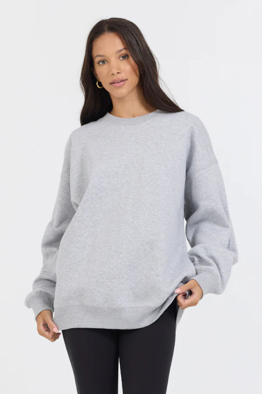 Havana Sweatshirt