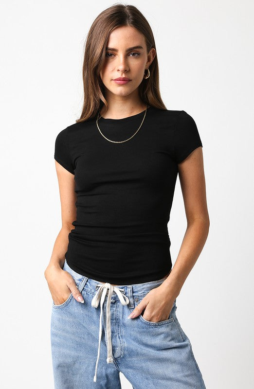 Ella Tee