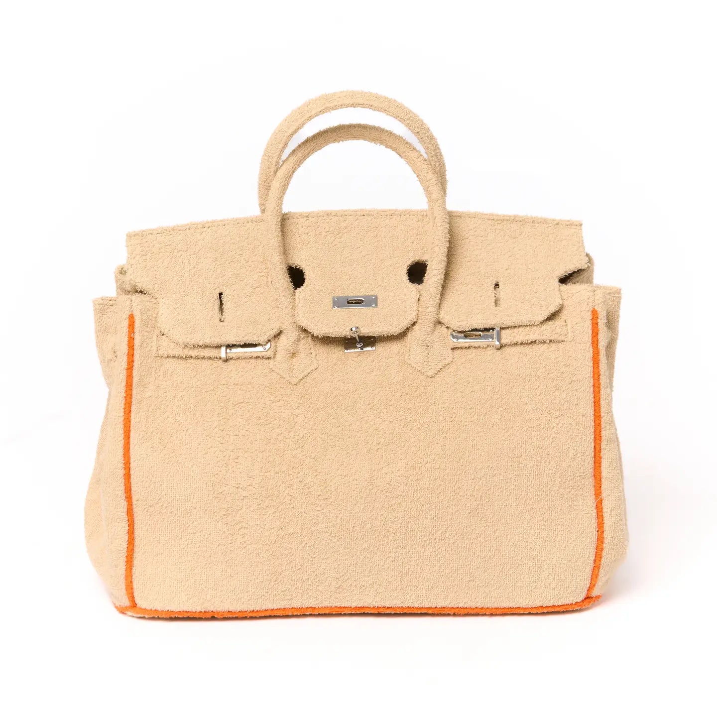 Hampton Designer Bag (PRE-ORDER)