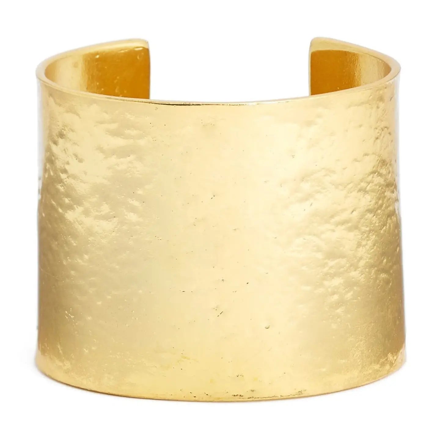 Cuff Bracelet