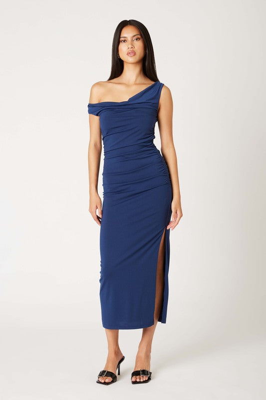 Emma Dress