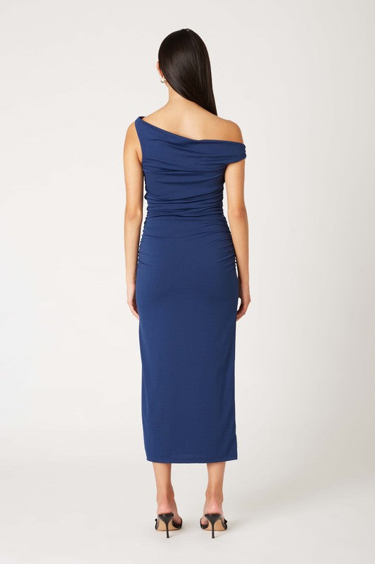 Emma Dress