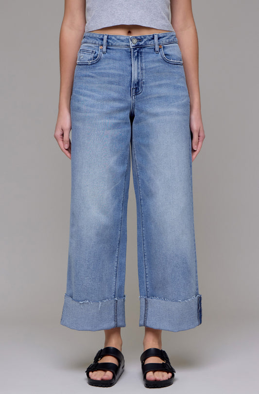 Noria Jeans