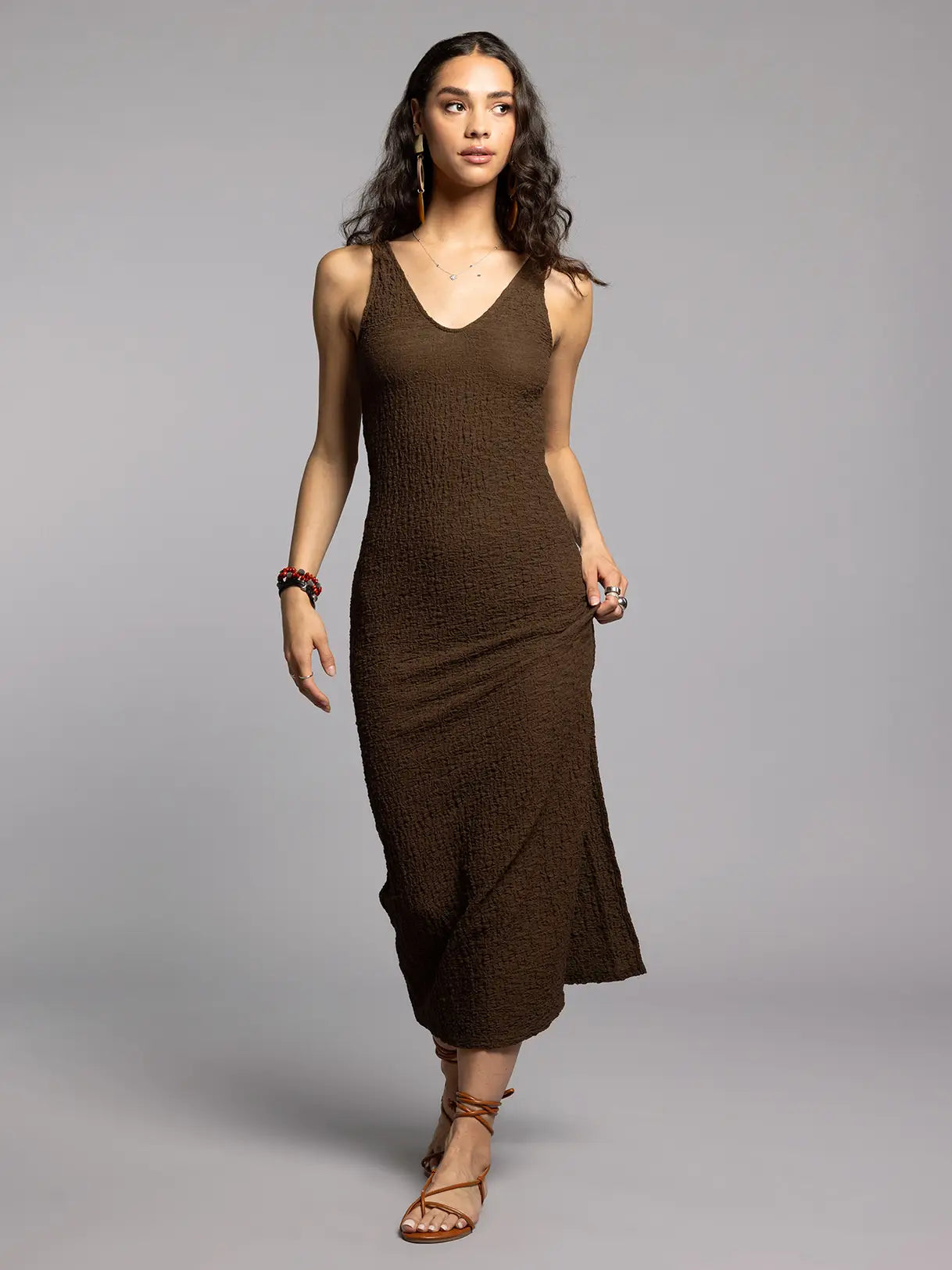 Sydney Dress