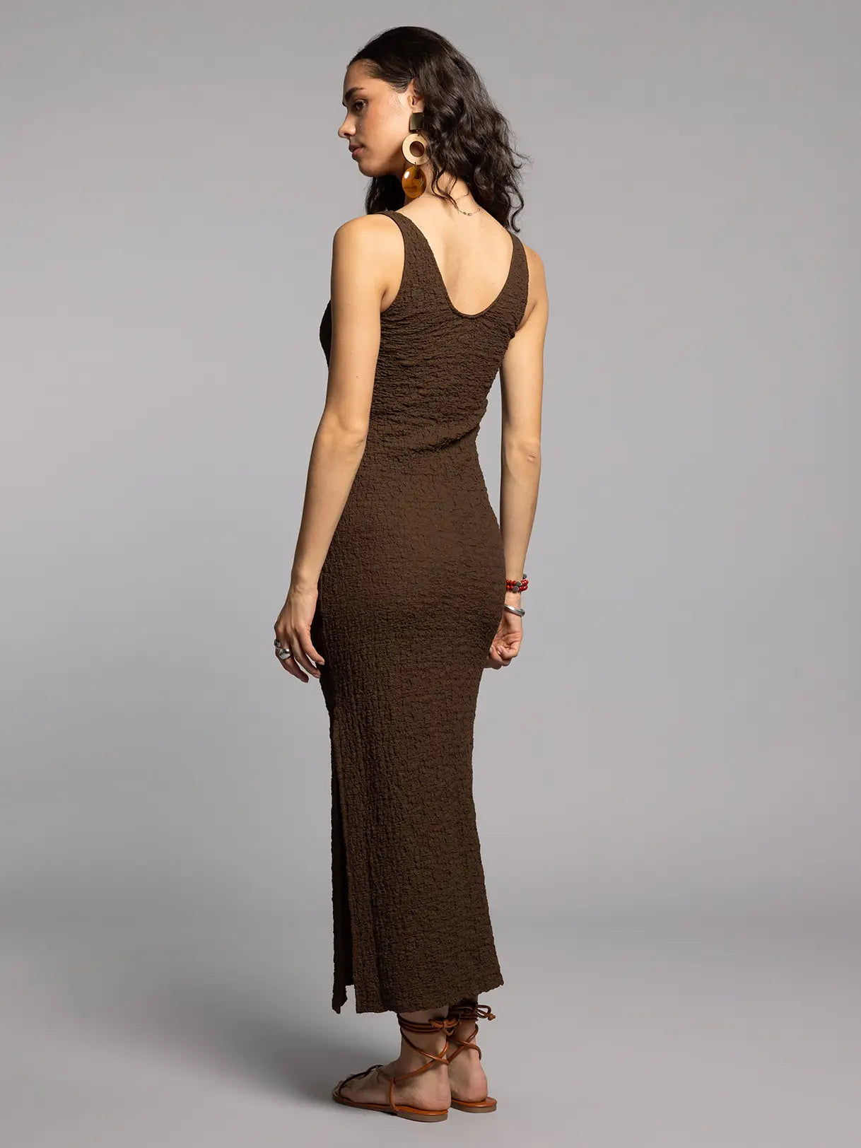 Sydney Dress