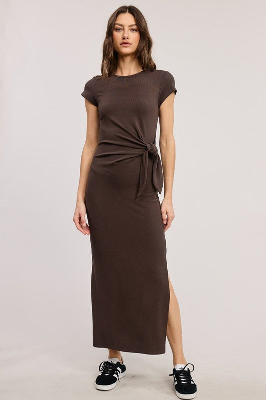 Erica Dress