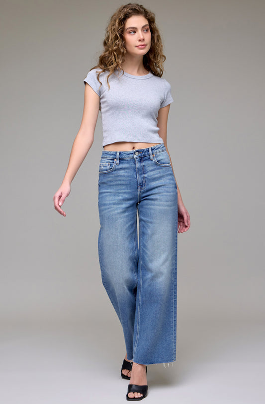 Kassia Jeans