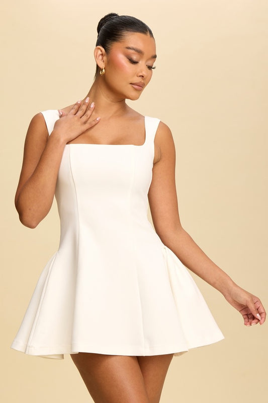 Dina Dress