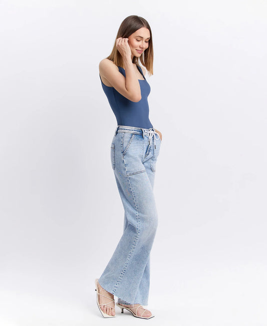 Nora Jeans