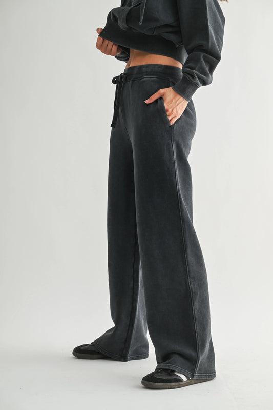 Swag Pants