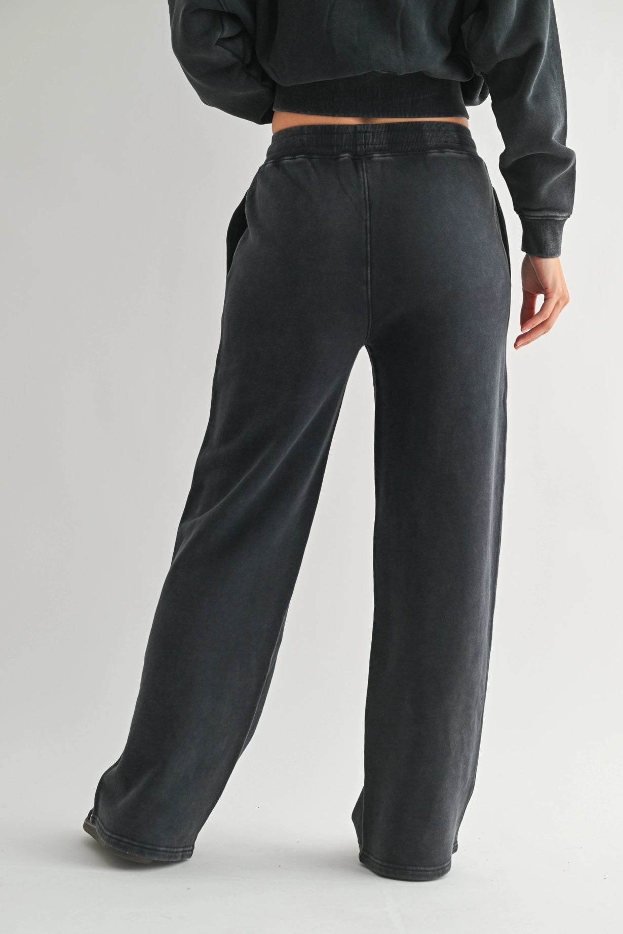 Swag Pants