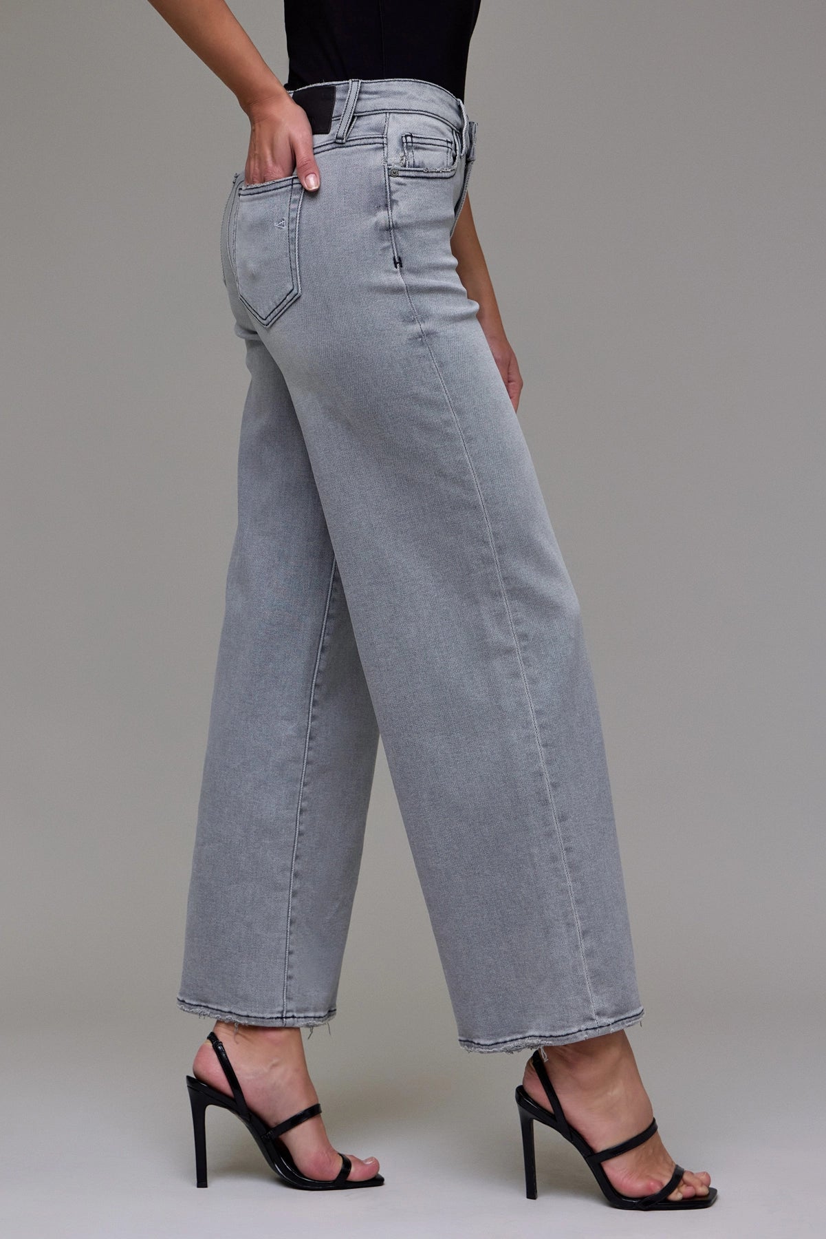 Noris Jeans