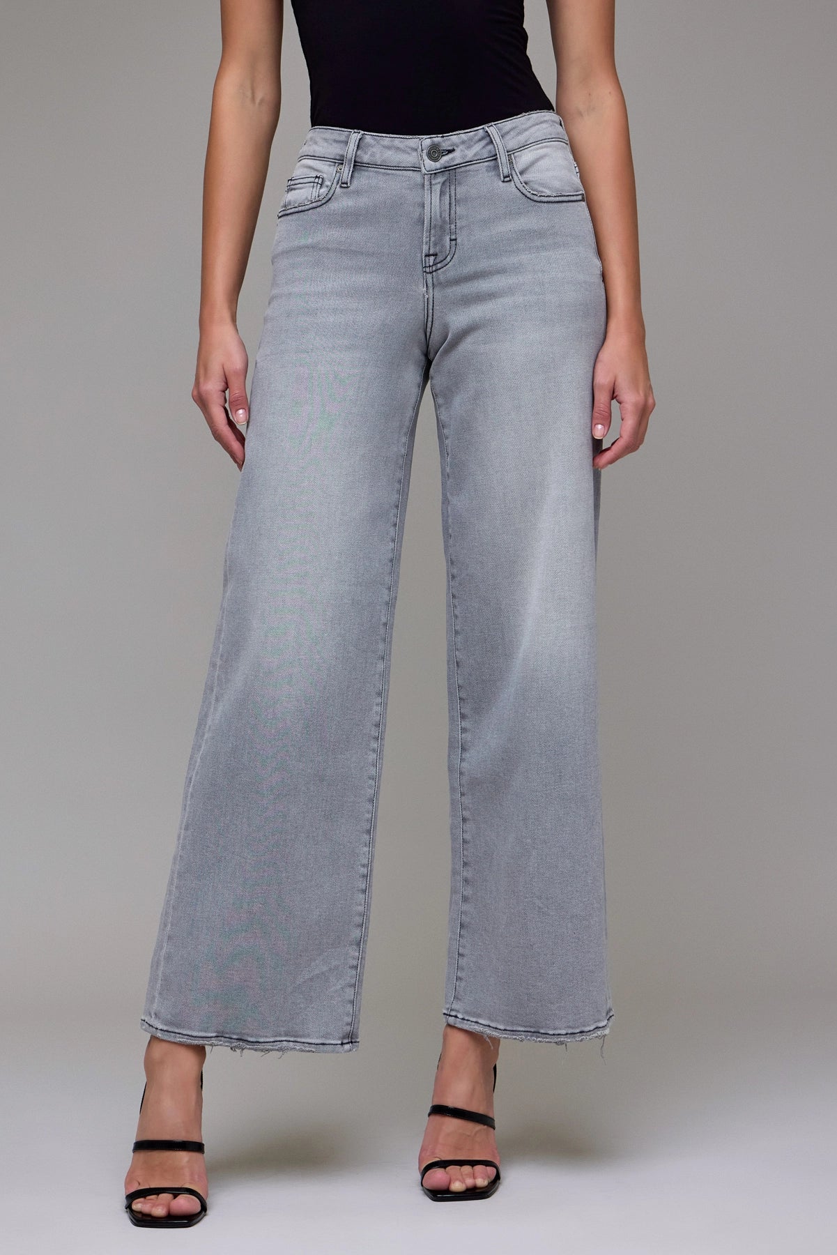 Noris Jeans