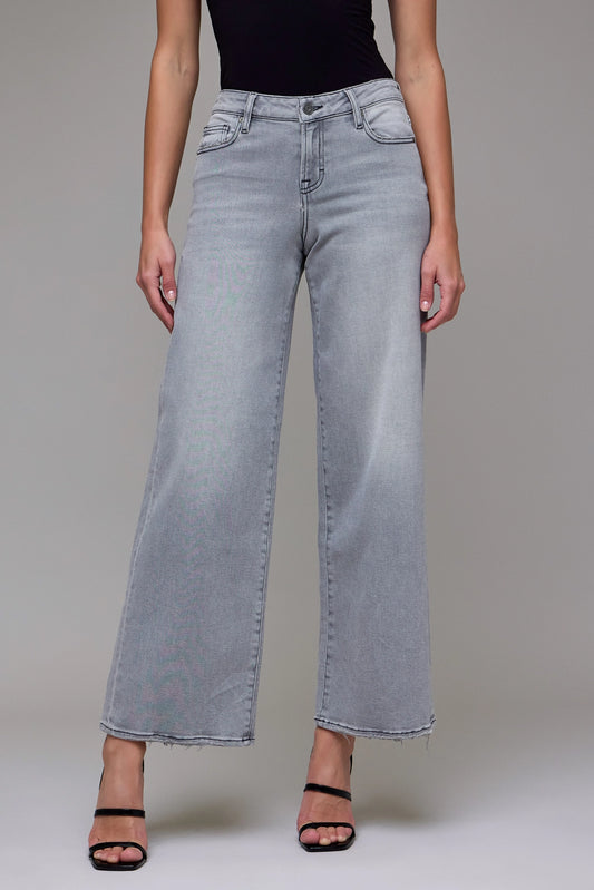 Noris Jeans